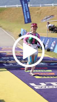 BIB:  <button type="button" onclick="openModal(27413326)" class="btn btn-primary btn-sm float-right" data-toggle="modal" data-target=".modal-high-quality">
                <i class="fa fa-download"></i> Download
                </button>